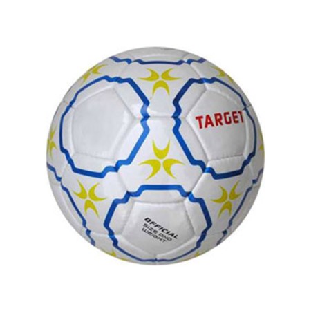 Soccer Ball